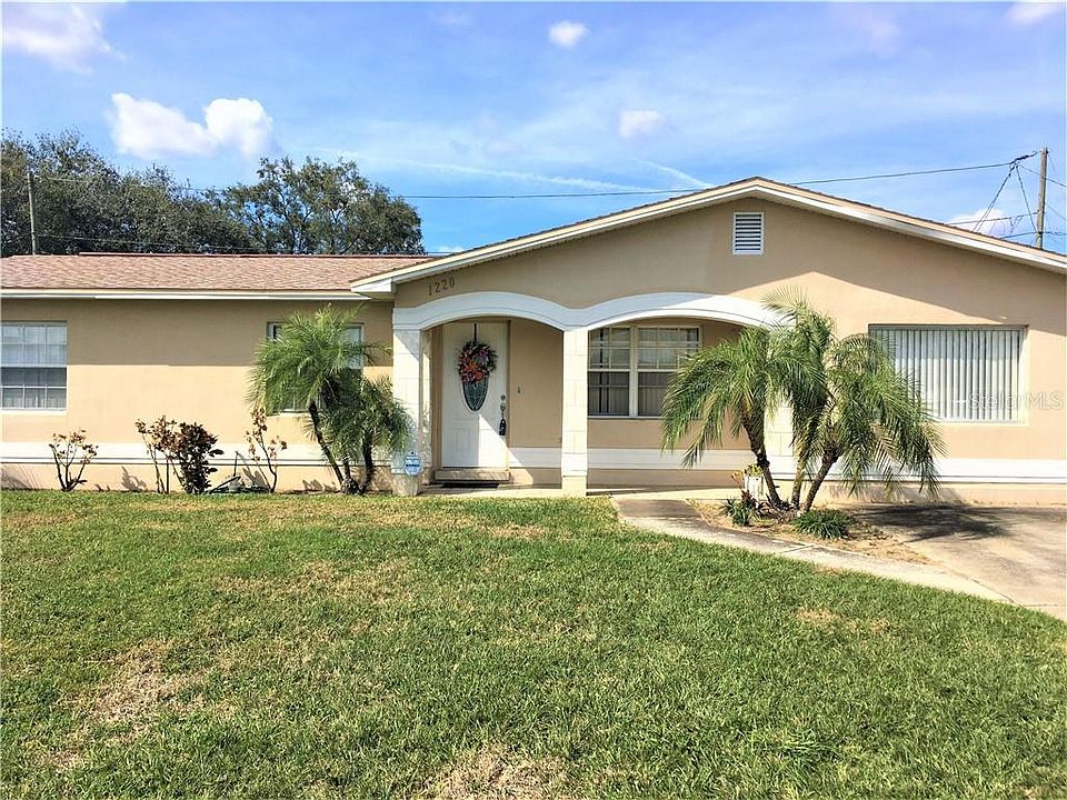 1st image of 1220 Citrus Ct