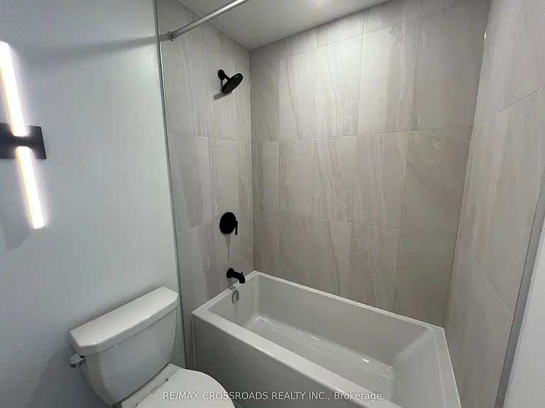1185 Dupont St #801 — Photo 14