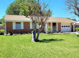 228 Martisa Rd, Fort Walton Beach, FL 32548