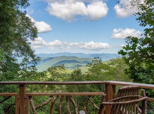 130 Moonshine Rdg, Cullowhee, NC 28723