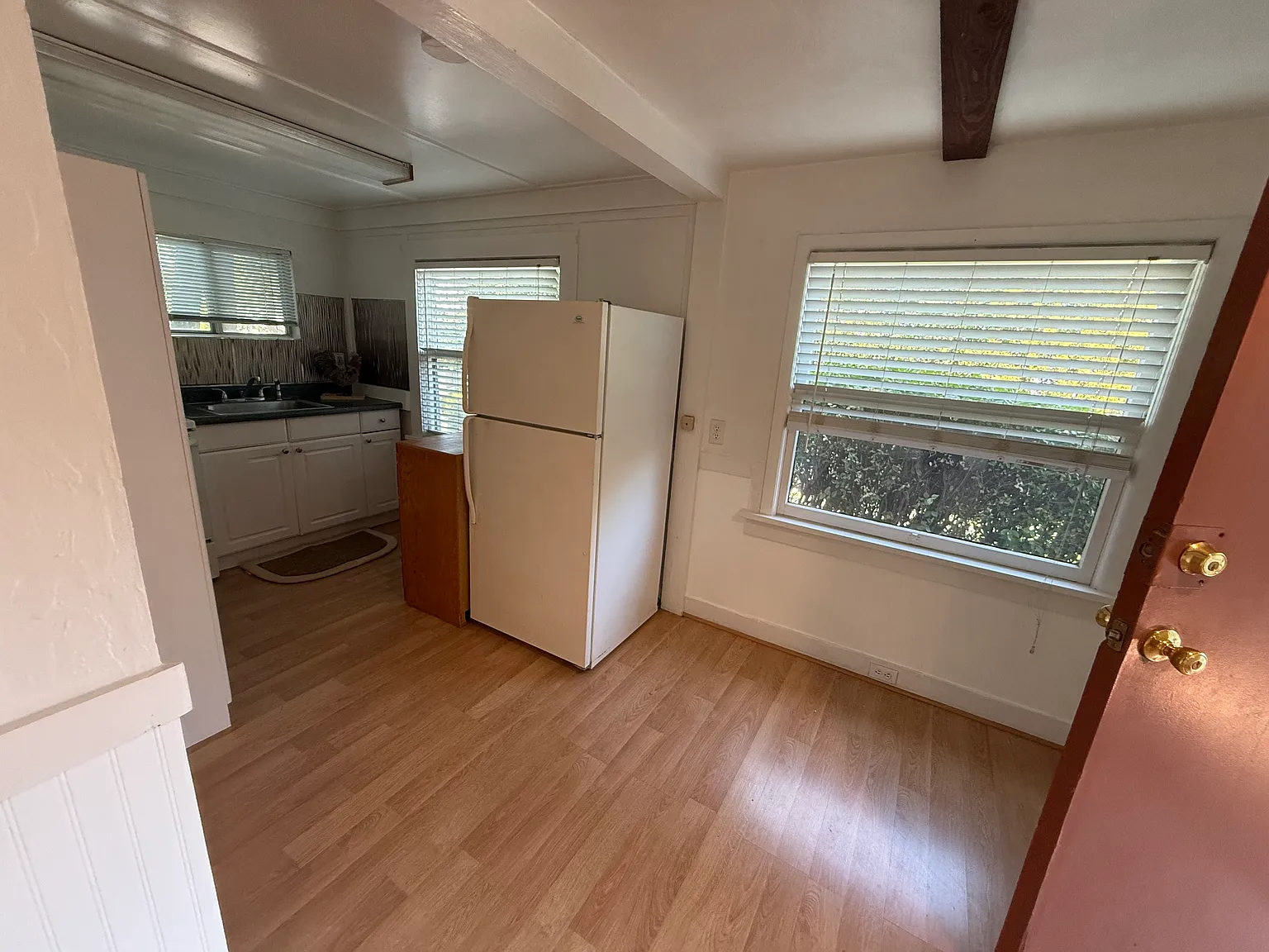 1 bed, 750 sqft, $1,795 — Photo 4