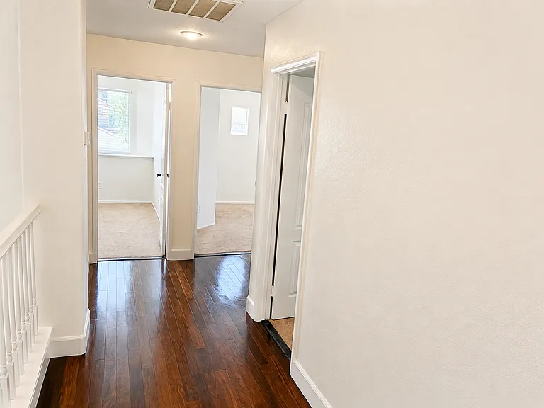 32152 Camino Nunez — Photo 21