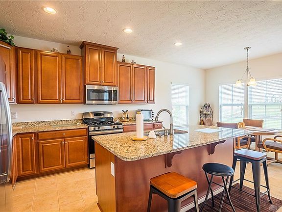 4th image of 1699 Elm Brook Trl