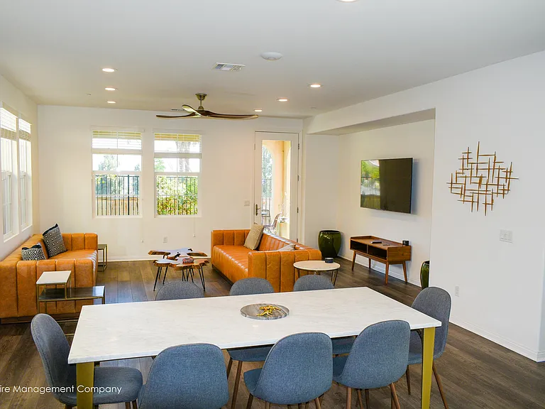 400 Chickasaw St — Photo 7