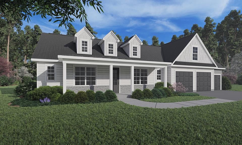 307 Links Xing N, Six, SC 29666 MLS 125452 Zillow