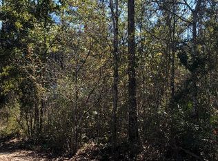 Willow St LOT 358, Ocean Springs, MS 39564