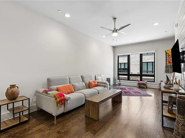 115 City View Ct NE — Photo 11