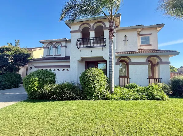 1312 Roselinda Ct, Brentwood, CA 94513