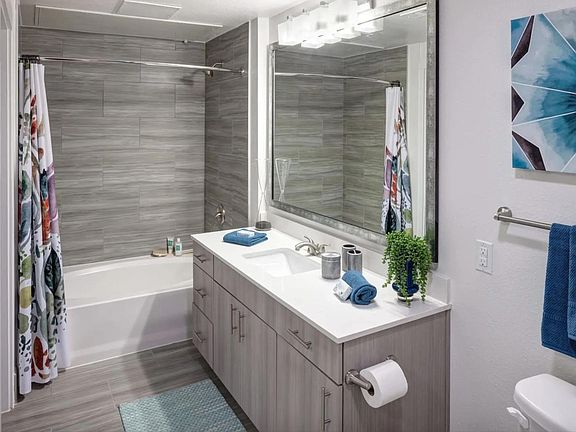4th image of 2401 E 6th St #225
