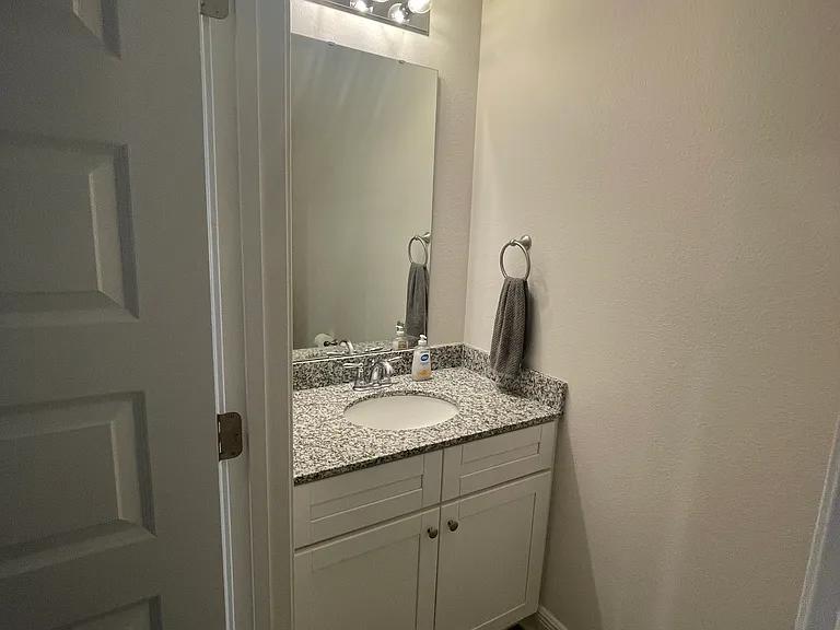 1227 Fairchild Village Dr — Photo 3