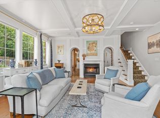 510 Hammonds Ct, Alexandria, VA 22314