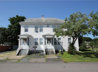 23 Saxon St, Franklin, MA 02038