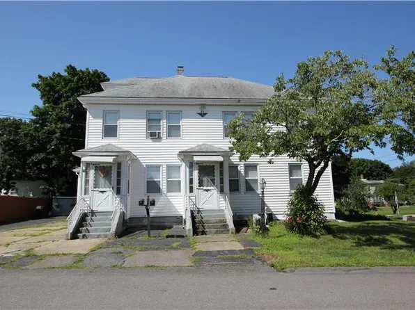 23 Saxon St, Franklin, MA