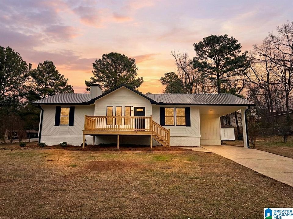 1st image of 3515 Mary Dr