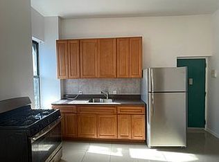 509 72nd St #4, Brooklyn, NY 11209