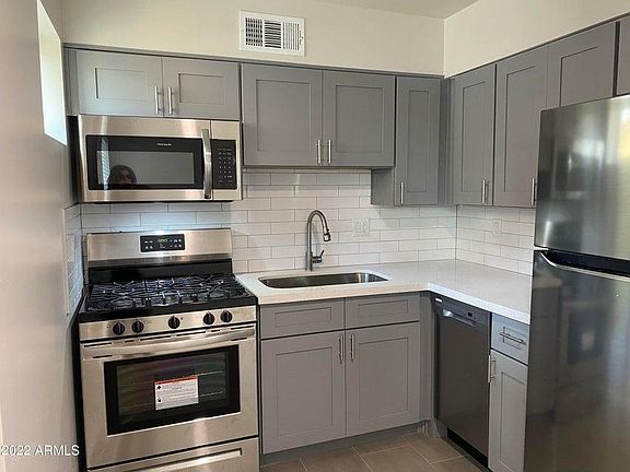 4th image of 3326 N 66th Pl APT 4