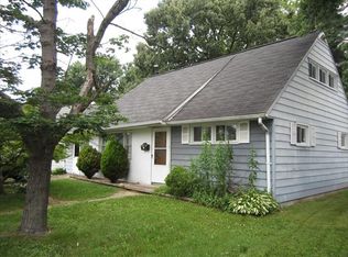 115 Whip Ln, Glen Burnie, MD 21060