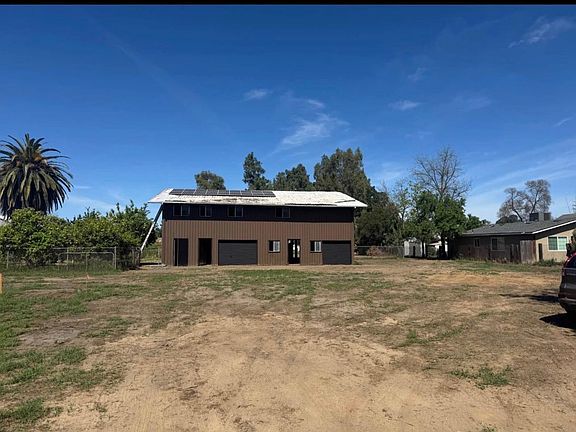 4th image of Cherokee Rd Parcel 2