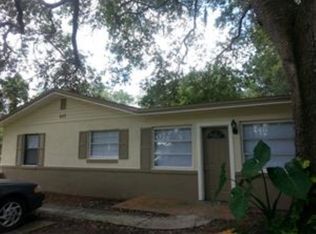807 W 2nd St, Sanford, FL 32771