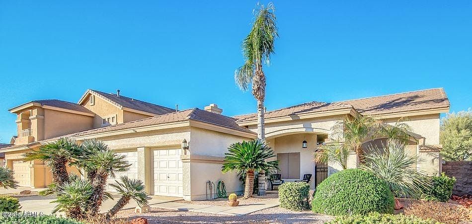 1st image of 1150 S Palomino Creek Dr