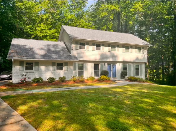 (undisclosed Address), Atlanta, GA 30338