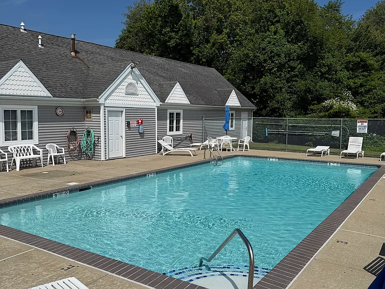 560 Silver Sands Rd #1502 — Photo 16