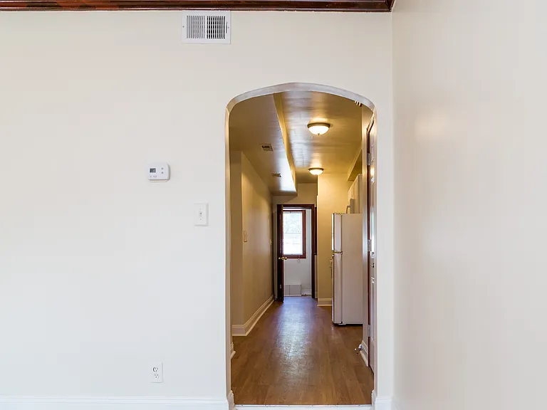 1715 Capitol Ave NE #3 — Photo 7