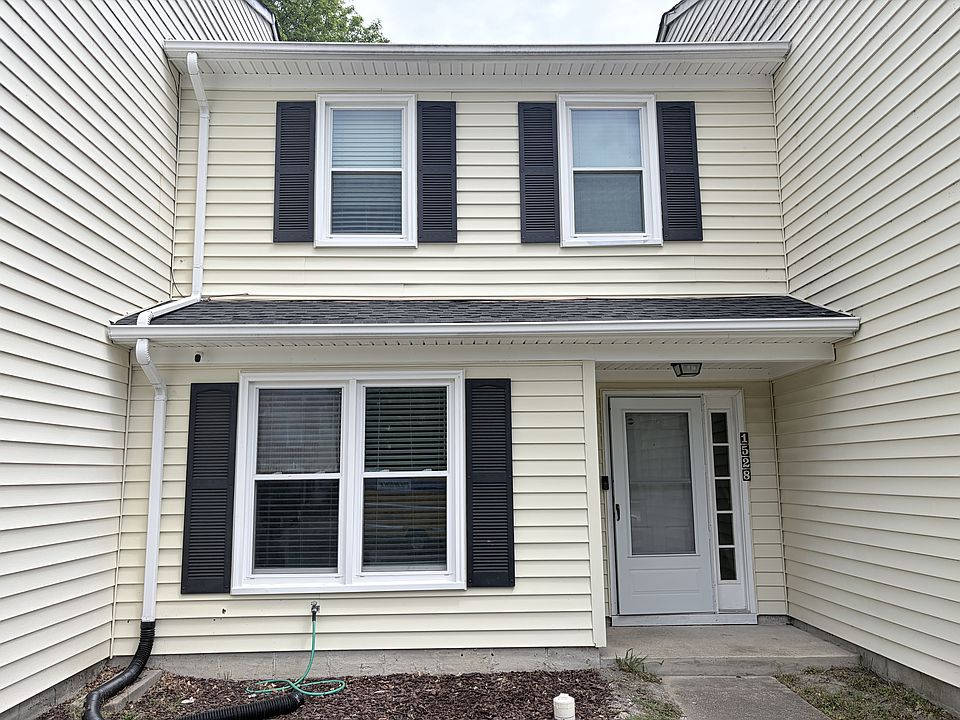 1st image of 1528 Jameson Dr #1