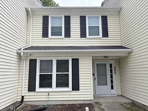 1528 Jameson Dr #1 Photo 1
