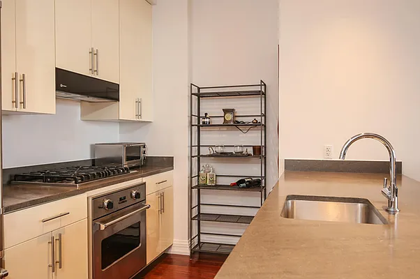 Sold by Fillmore | media 14