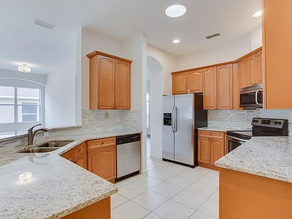 4th image of 2843 Oconnell Dr