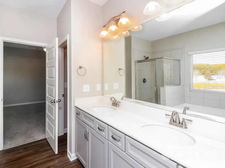 108 Chapel Meadow Ln SW — Photo 9