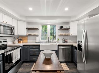 1500 Belmont St, Manchester, NH 03104