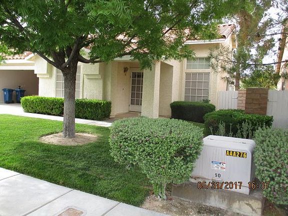 3rd image of 8010 Canto Ave