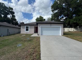 1012 E Silver Star Rd, Ocoee, FL 34761