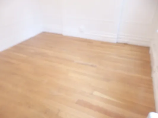 Rented by John O'Kelly Real Estate | media 15