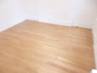 Rented by John O'Kelly Real Estate