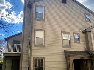 19912 Dunstable Cir #196, Germantown, MD 20876