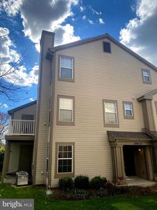 19912 Dunstable Cir #196, Germantown, MD, 20876