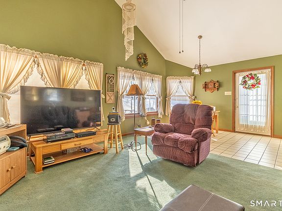 3rd image of 57 Summer Street