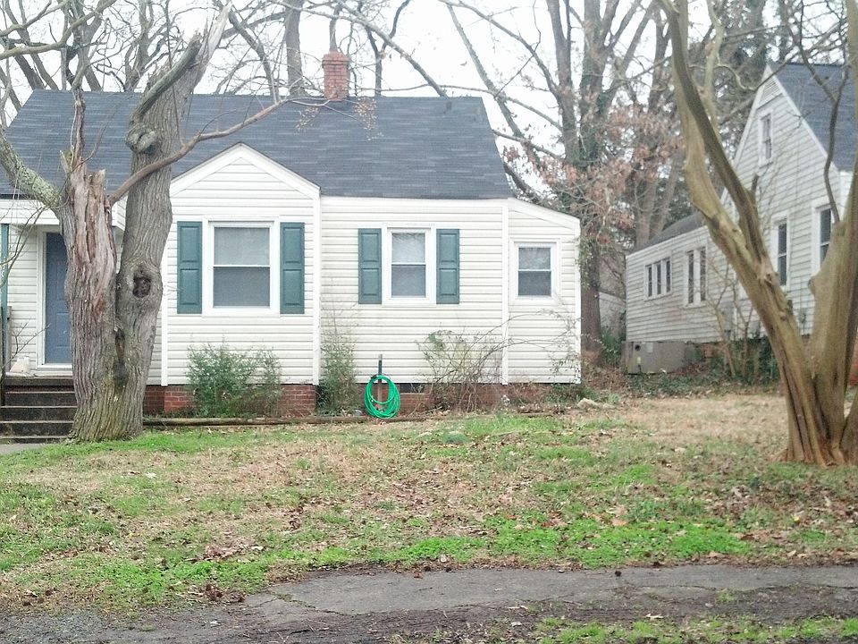 front_02212013