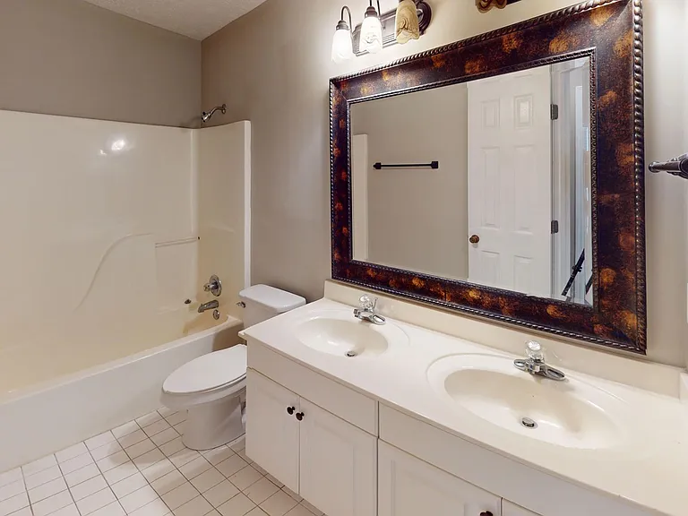 860 Autumn Ridge Rd — Photo 15