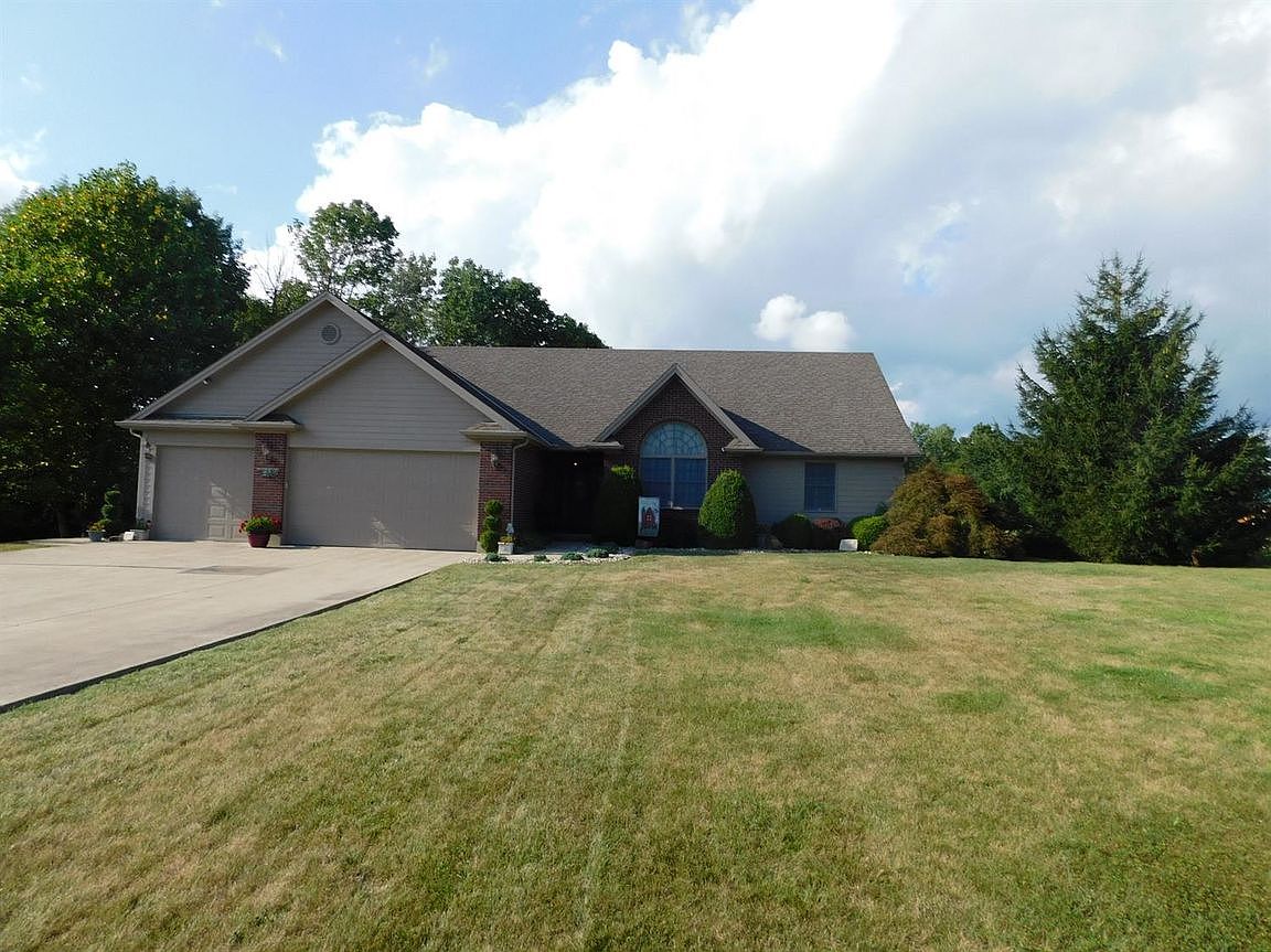 11161 Brookhaven Rd, Brookville, IN 47012 Zillow