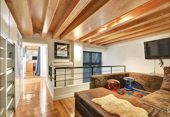 Rented by Weichert Properties - NYC | media 17