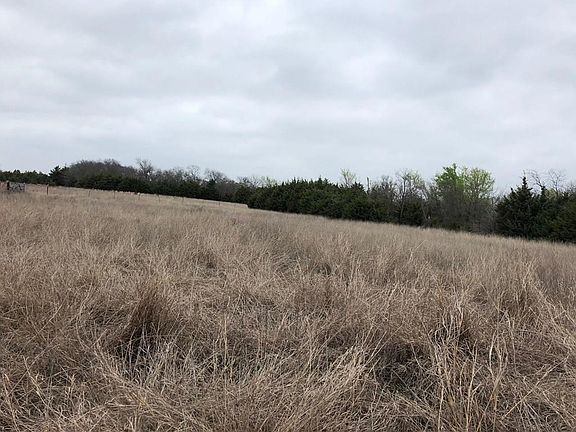 3rd image of 13577 County Road 552