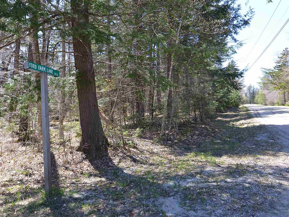 1st image of 38 Ford Farm Ln Lot 38