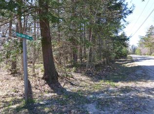 38 Ford Farm Ln LOT 38, Ludlow, VT 05149