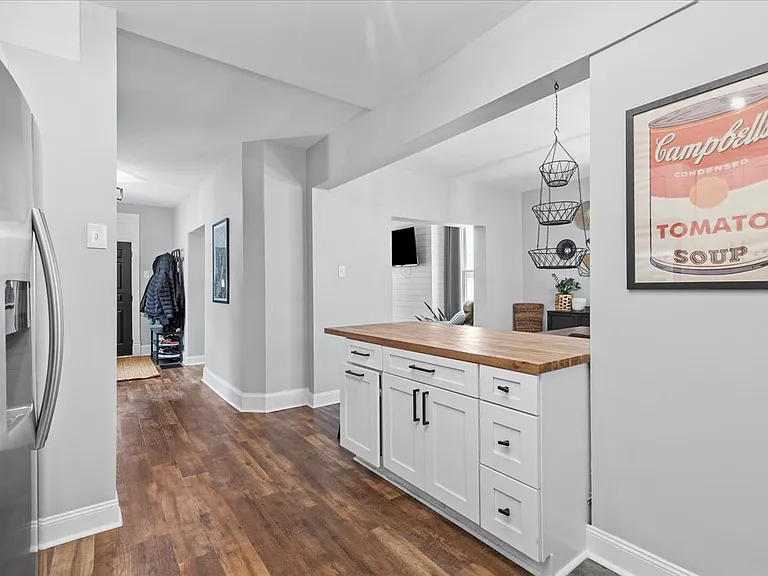 1518 Westfield St — Photo 13