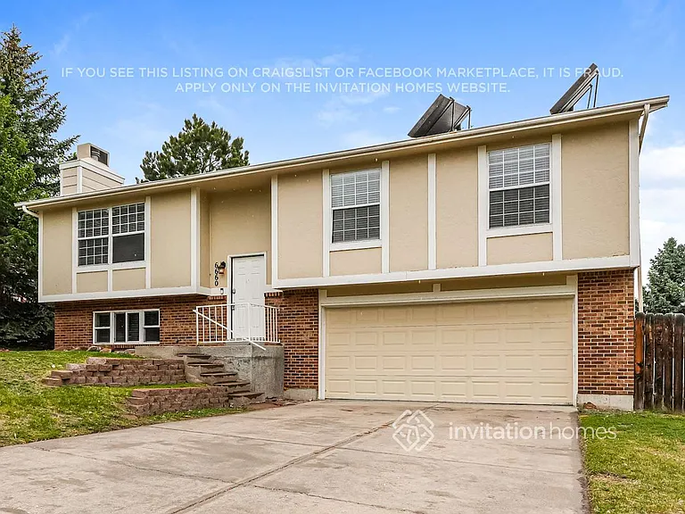 6660 Bugle Dr — Photo 4