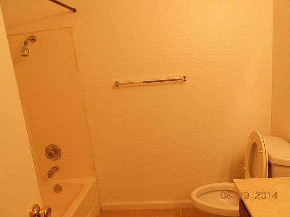 Main Bath